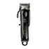 Wahl Magic Clip Black fekete vezeték nélküli hajvágógép
