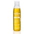 Yellow Star Illuminating hajfényesítő olaj hajra és testre, 125 ml