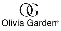 Olivia Garden